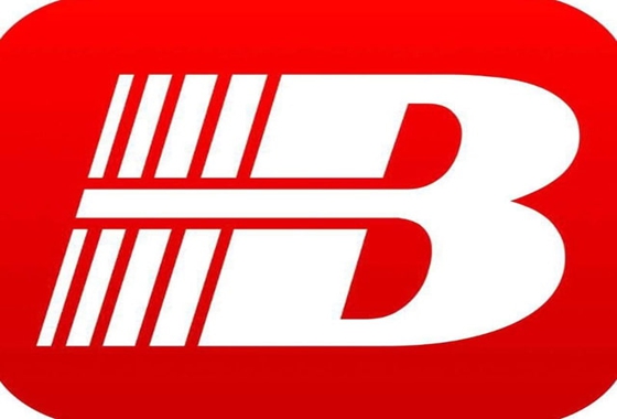 关于B体育
