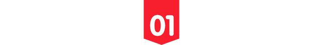 B·sport（中国体育）：29亿收购Gap700亿电商巨头成「接盘侠」？(图2)