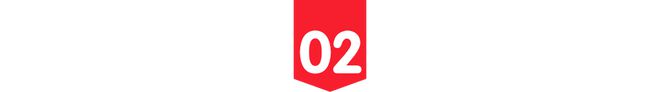 B·sport（中国体育）：29亿收购Gap700亿电商巨头成「接盘侠」？(图5)