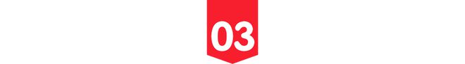 B·sport（中国体育）：29亿收购Gap700亿电商巨头成「接盘侠」？(图6)