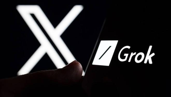 早报保时捷三家中国经销商要求对亏损卖车提供补贴苹果发布iPhone紧急更新通知小红书成立电商运营部(图6)