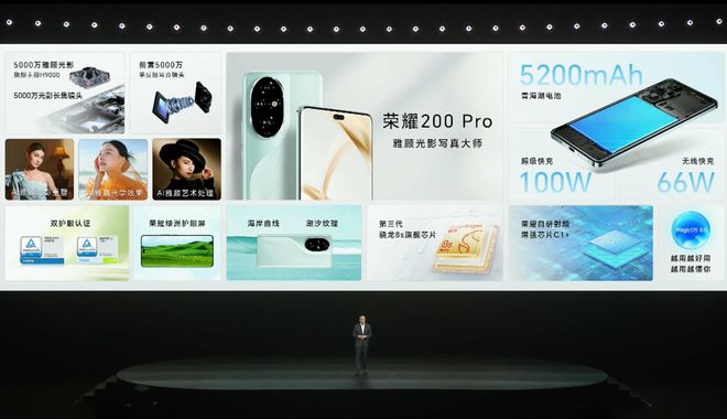早报保时捷三家中国经销商要求对亏损卖车提供补贴苹果发布iPhone紧急更新通知小红书成立电商运营部(图14)