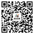 交流凝智慧蓄力再前行——青海省社会科学院“电商助力绿色有机农畜产品输出地建设”课题组来甘调研(图1)