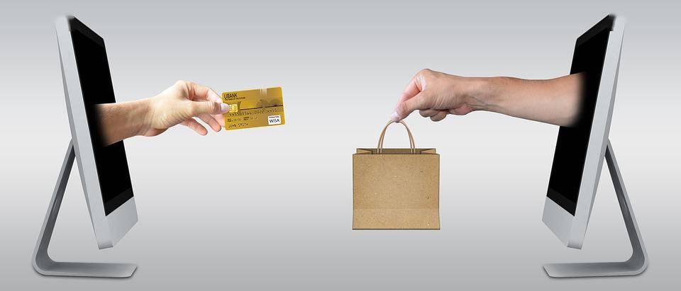 电商运营基础知识(图4)
