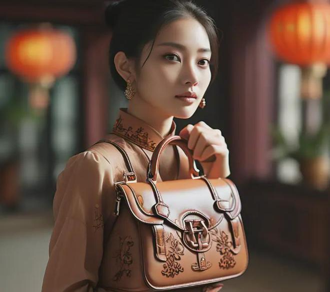 B体育：闻闻科技：打破传统电商束缚开创商家自主新时代(图2)
