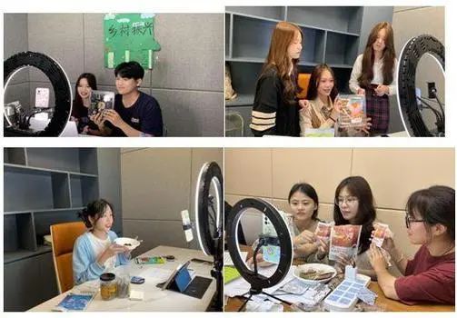 电商运营师怎么报名？报名入口在哪？怎么考(图1)