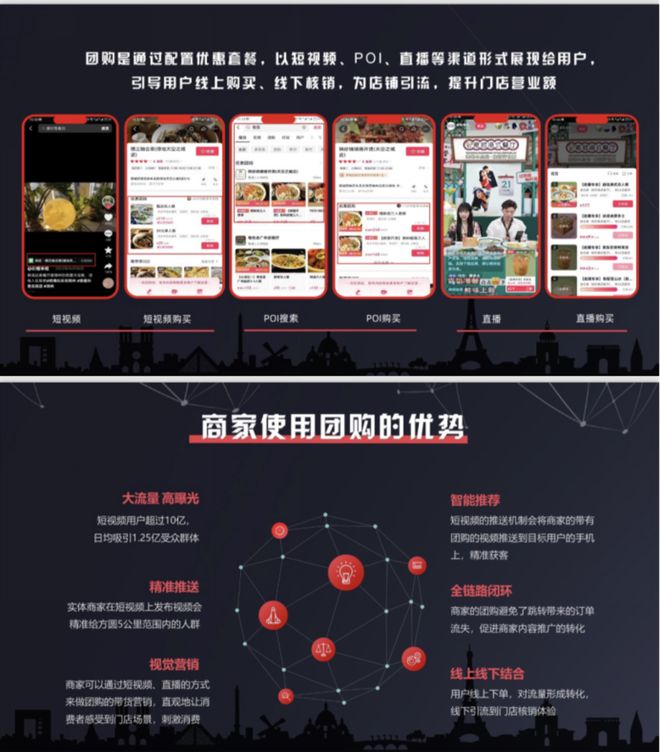 马化腾野望再起：号电商的拉扯与纠结(图2)