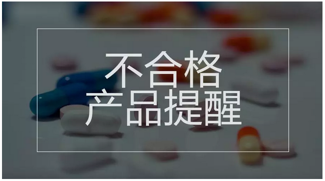 B体育：携号转网更方便、(图4)