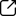 B·sport（中国体育）：百色市电商产业园正式开工建设(图2)