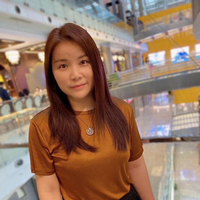 B·sport（中国体育）：十年“全职家庭主妇”转型电商轻创业半年私域品牌特卖月销售额达50万(图2)