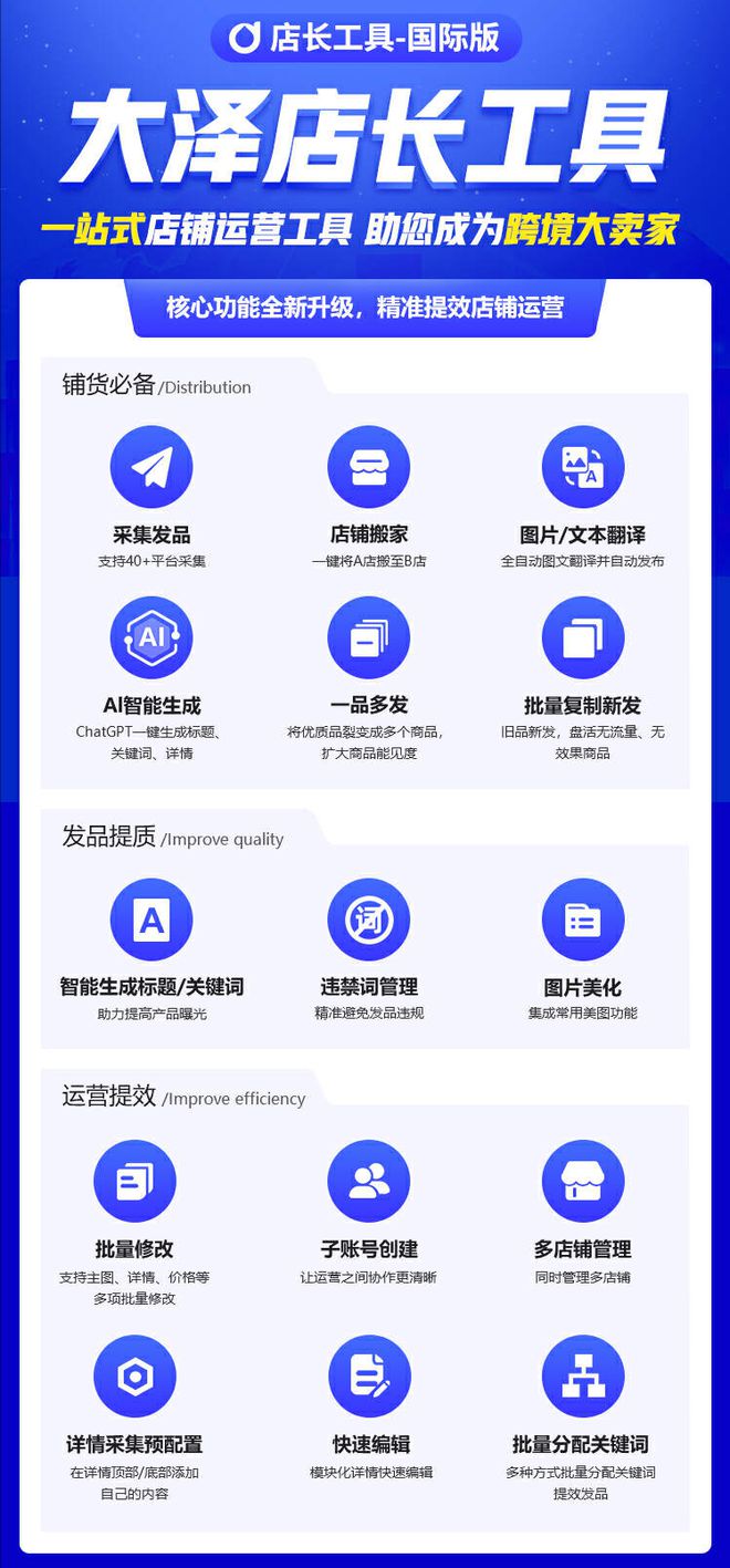 B·sport（中国体育）：一站式解决方案让国际站运营不再难(图2)