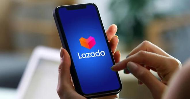 TikTokShop逆袭Lazada东南亚电商遇变(图6)