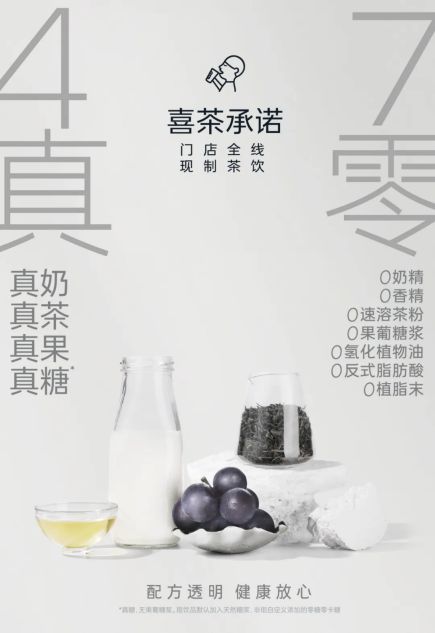 新消费周报东方甄选主播董宇辉离职；抖音电商弱化低价；奢侈品巨头业绩下滑(图4)