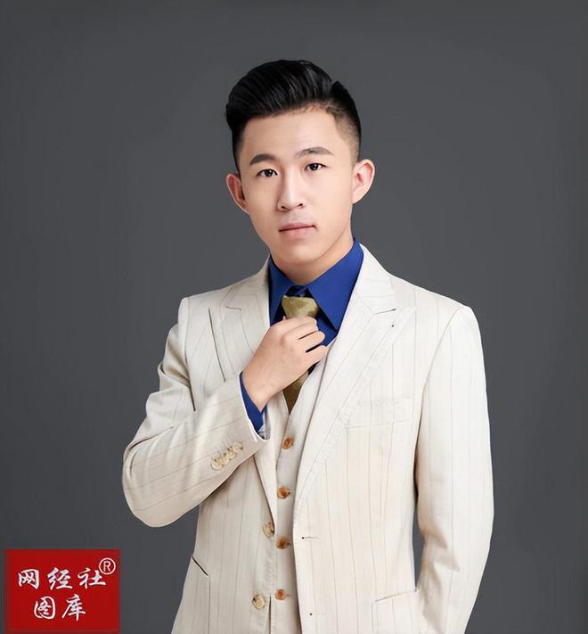 “半托管”将现巅峰论剑？SHEIN最新加码发力半托管搅动电商江湖(图3)