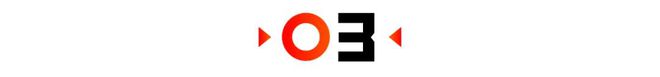 其信科技COOHank：“快、准、狠”在抖音电商实现生意跃升(图5)