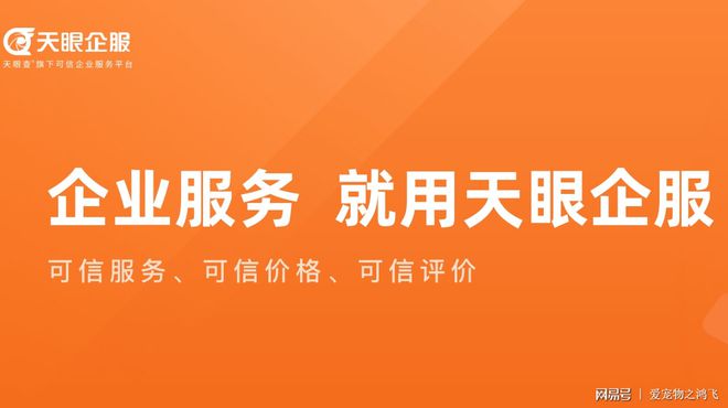 B·sport（中国体育）：电商运营攻略3个方向下手！(图2)
