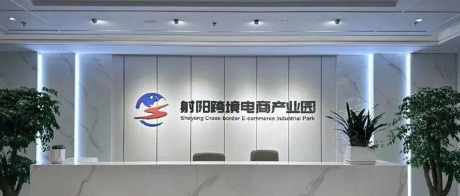 射阳：电商助力跑出兴农“加速度”(图3)
