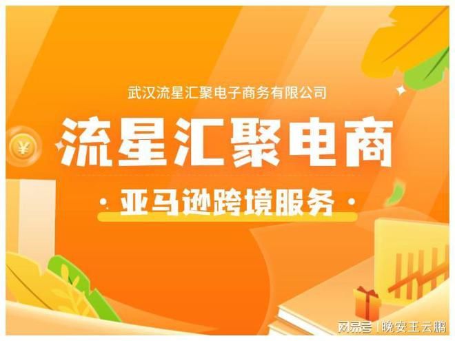 武汉流星汇聚：运营交付团队服务引领合作客户共创跨境电商新价值(图1)