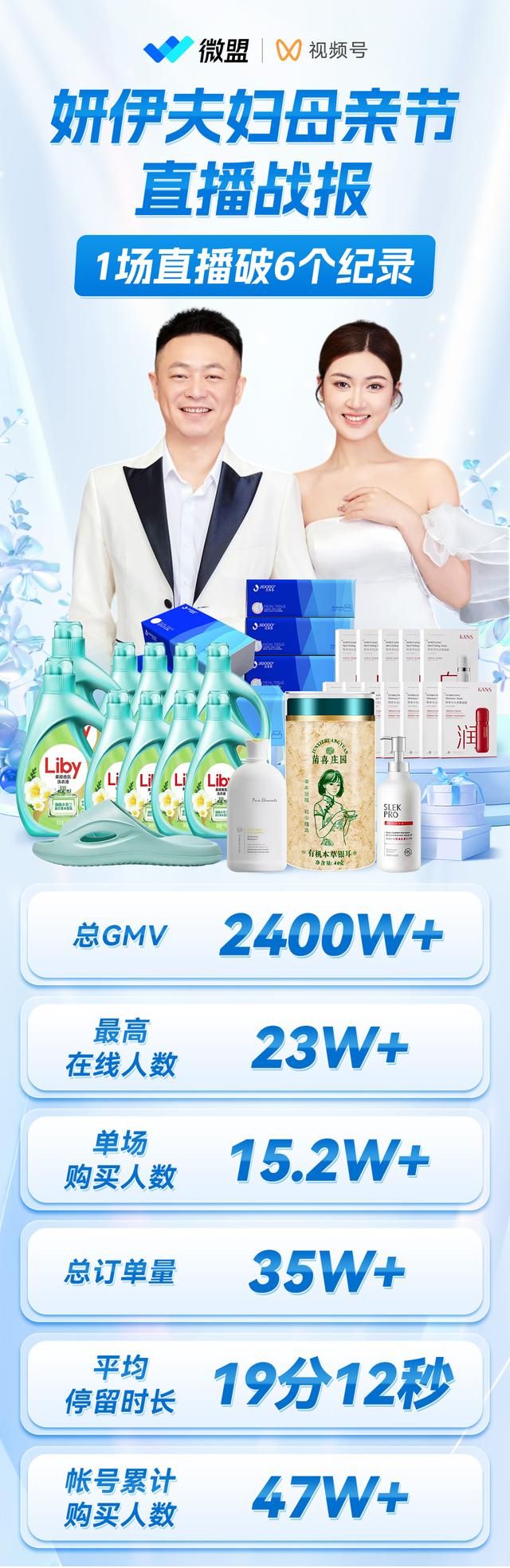 微信电商有大动作我看到了马化腾的野心(图8)