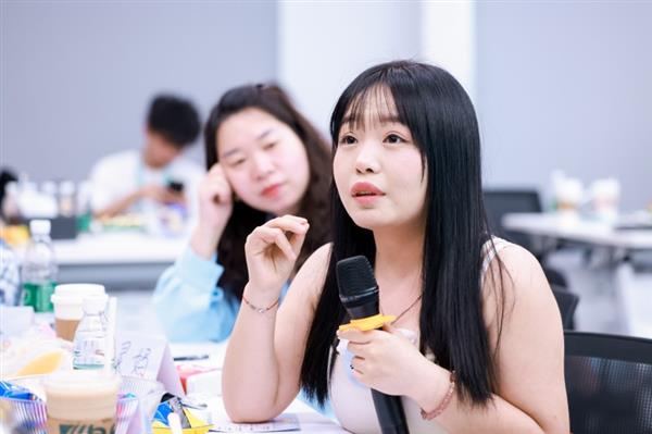 B·sport（中国体育）：抖音电商举办用户体验开放日关注消费者真实购物需求(图4)