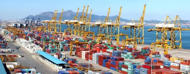 跨境电商选品策略：热门趋势、跨境适应性与用户反馈的结合(图2)