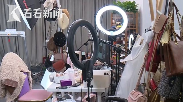 B体育：大闸蟹售价引发两大头部电商主播“互撕”“蟹太太”所属公司已被行业协会暂停会员(图4)