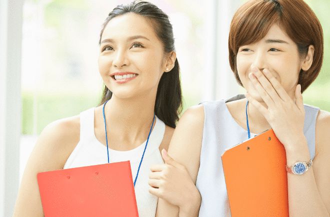 企业为什么要做电商运营？(图2)