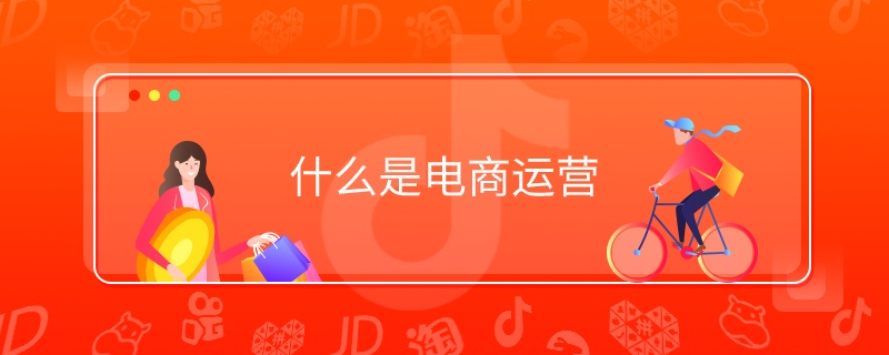 IT问答中心(图1)