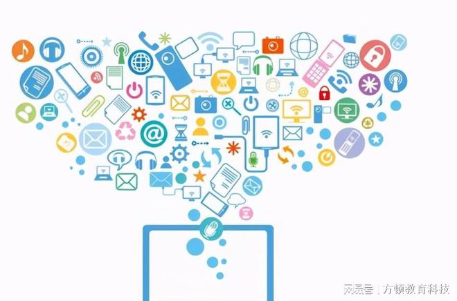 宜昌方顿：抖音商家日常运营工作要做什么(图1)