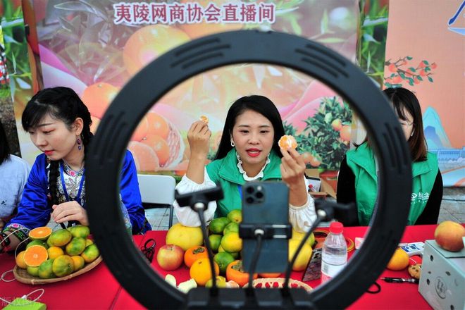 网络营销专业6大热门就业岗位NO1是谁？(图4)