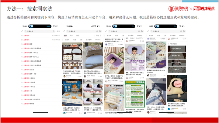 揭秘内容运营的3大核心一次性掌握小红书电商“盈利密码”！(图6)