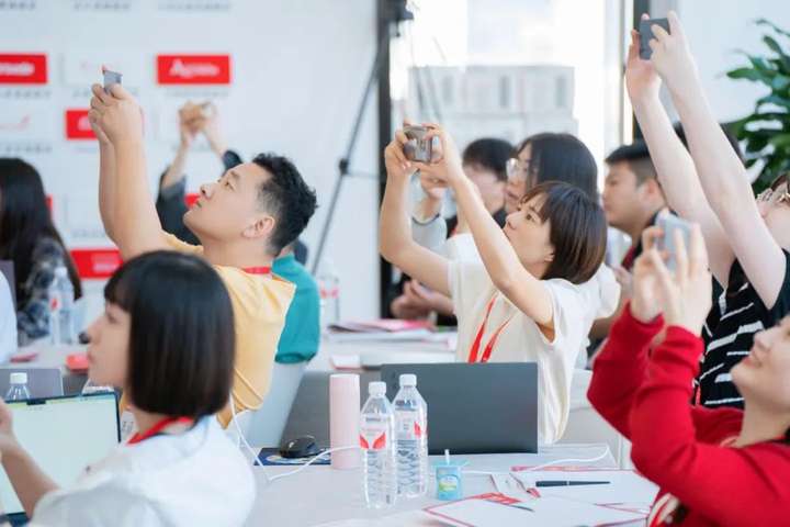揭秘内容运营的3大核心一次性掌握小红书电商“盈利密码”！(图9)