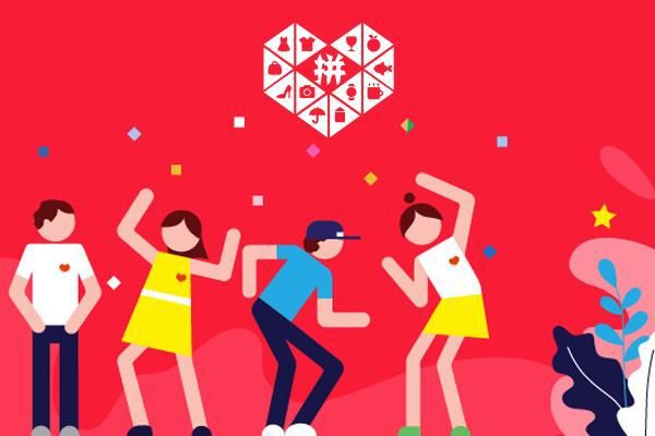 拼多多运营大神每天的工作内容你知道吗(图1)