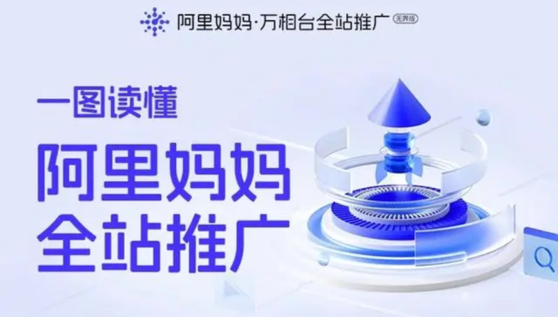 B·sport（中国体育）：网店推广运营高效上手—淘宝全站推广助力简单经营、确定增长(图4)