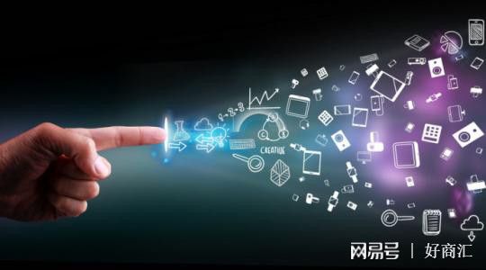 B·sport（中国体育）：干货电商运营必看的超强技巧！(图2)