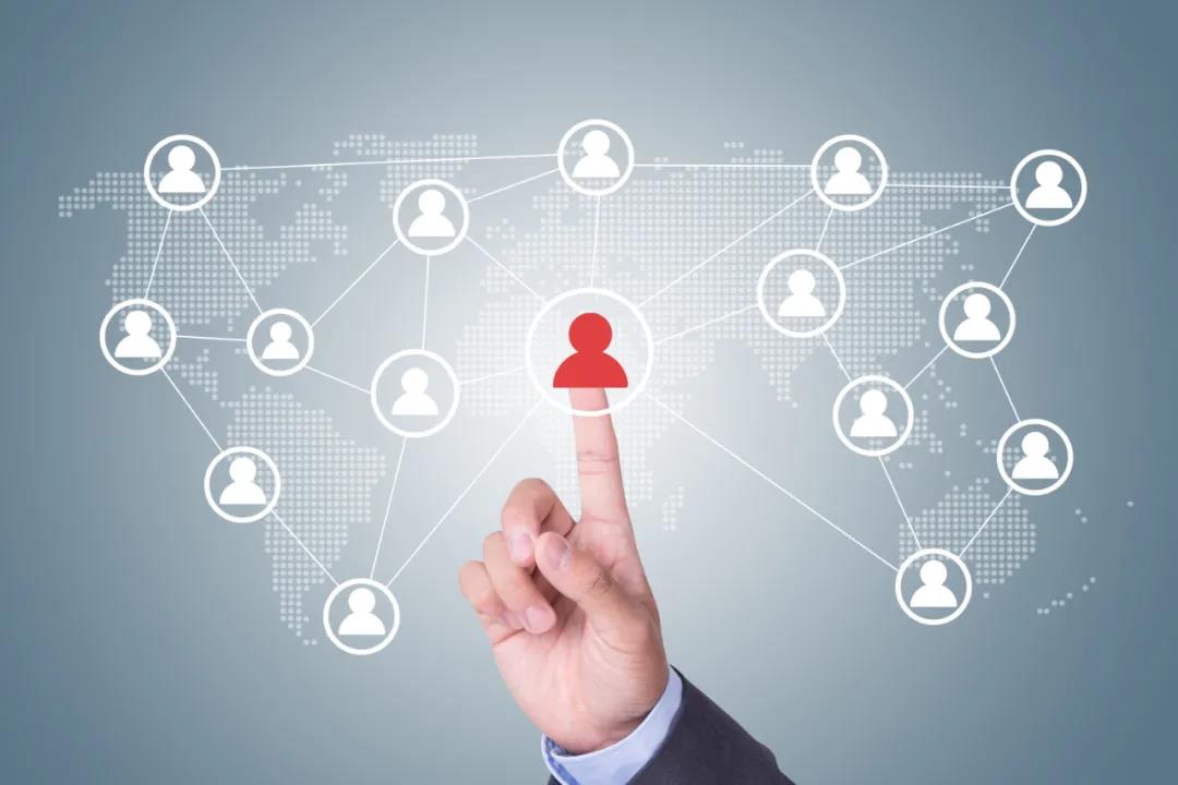 B·sport（中国体育）：电商运营必须了解的知识点你Get到了吗？(图2)