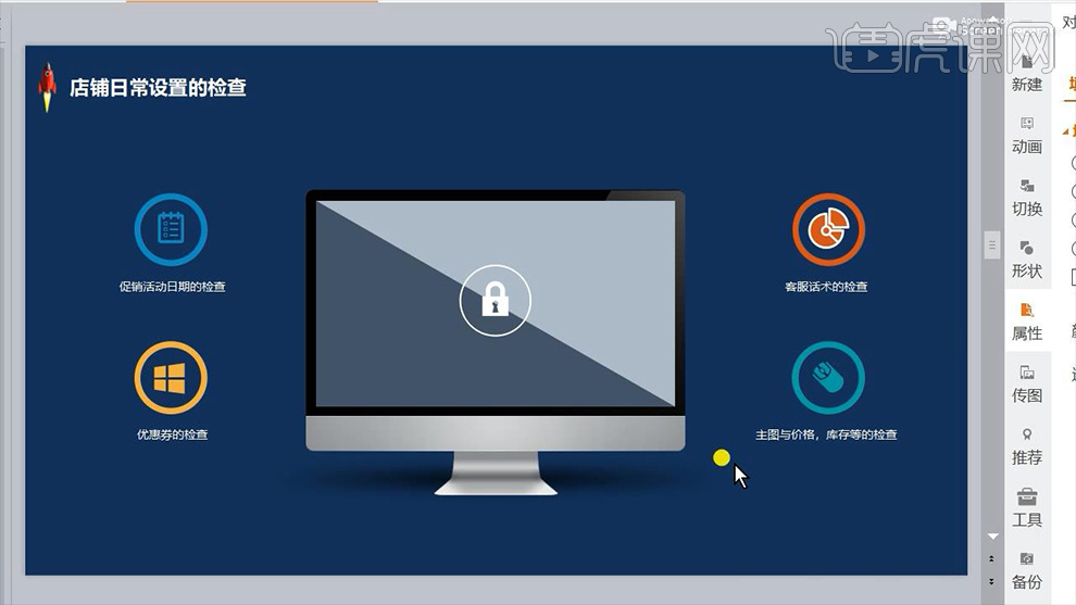电商运营每天的工作内容是什么(图6)