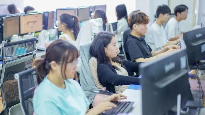 新手想做电商怎么起步？核心6步很关键！(图7)