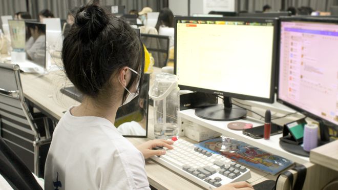新手想做电商怎么起步？核心6步很关键！(图3)