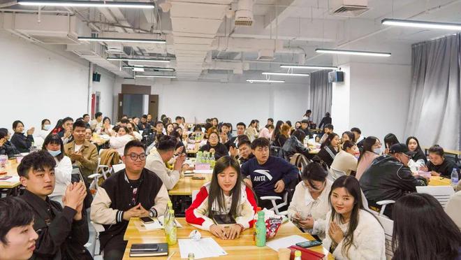 新手想做电商怎么起步？核心6步很关键！(图5)