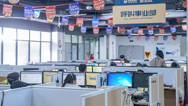 新手想做电商怎么起步？核心6步很关键！(图6)