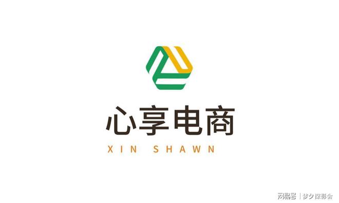 抖音全球购代运营和天猫国际代运营有什么区别呢？(图2)