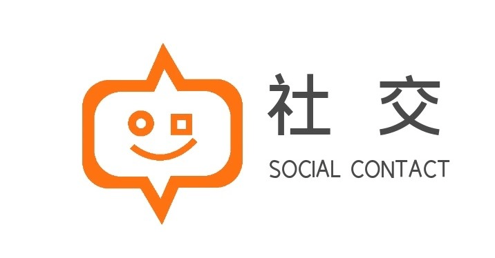 什么是电商电商运营基础知识如何运营好(图2)