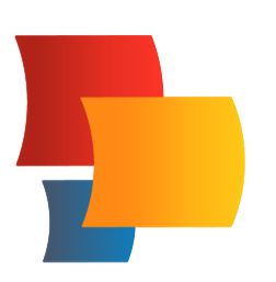 喜运达资讯：七五周报Lazada推出AI购物助(图1)