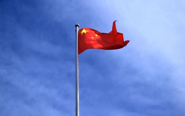喜运达资讯：七五周报Lazada推出AI购物助(图10)