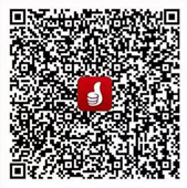 B体育：工银信用卡·光芒系列(图2)
