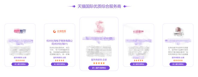 B·sport（中国体育）：天猫店铺代运营主要做什么呢？杭州天猫旗舰代运营公司推荐！(图2)
