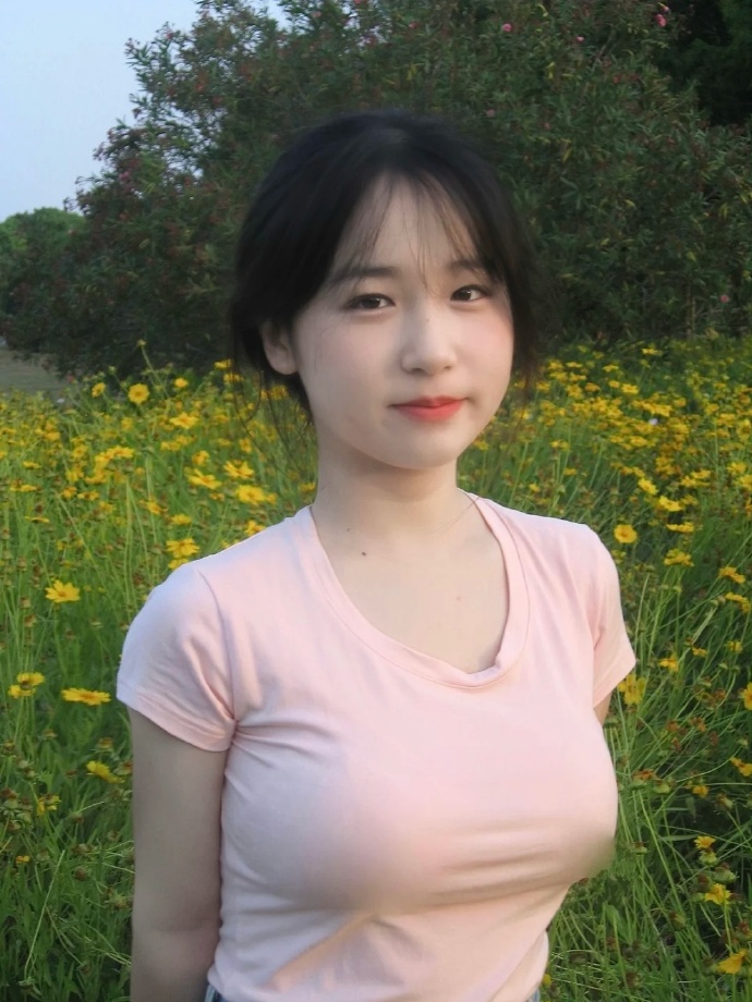 公公干我-公公干我安装版V9(图1)