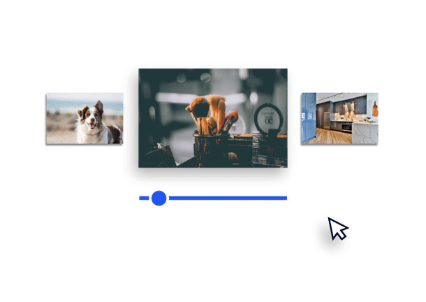 如何制作电商培训机构网站电商运营培训学校网站搭建全攻略教程(图5)