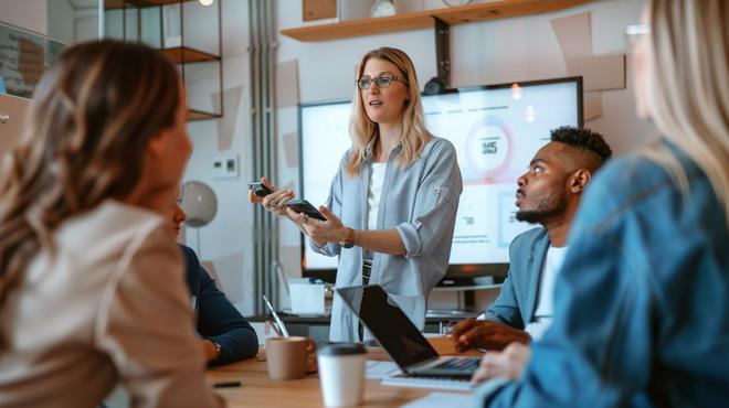 如何制作电商培训机构网站电商运营培训学校网站搭建全攻略教程(图6)